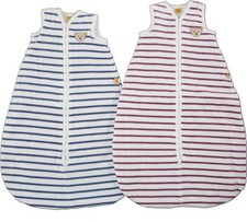 STEIFF Nicky Schlafsack