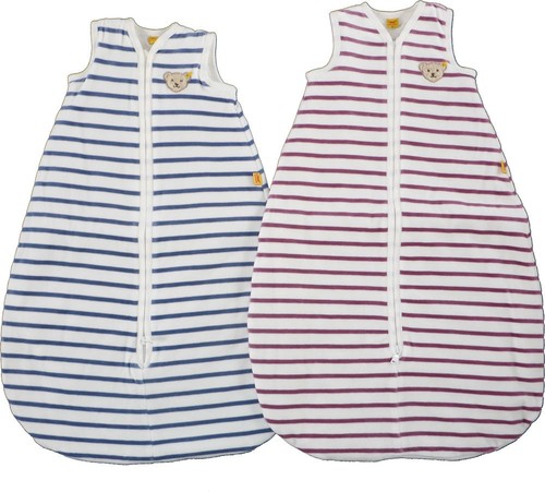 Steiff nicky schlafsack - nicky,