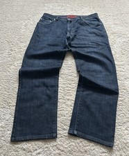 Pierre cardin denim - pierre, jeans