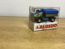 Albedo volvo f88 - volvo, szgm
