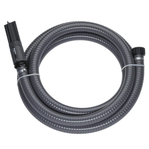 Gardena sauggarnitur m - 3,5,