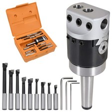 Bohrwerkzeug set tlg - set, 15-tlg