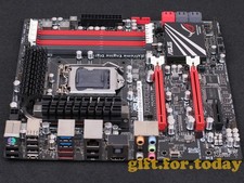 Original maximus gene z - original,