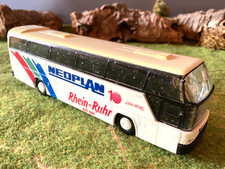 Rietze Bus Reisebus Rhein Ruhr