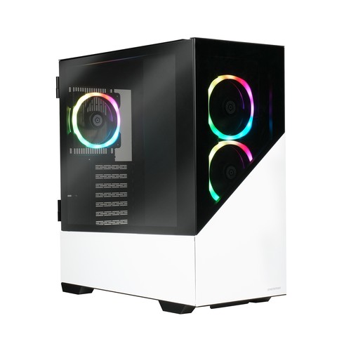 Computer intel 6x4 300 - intel, mhz