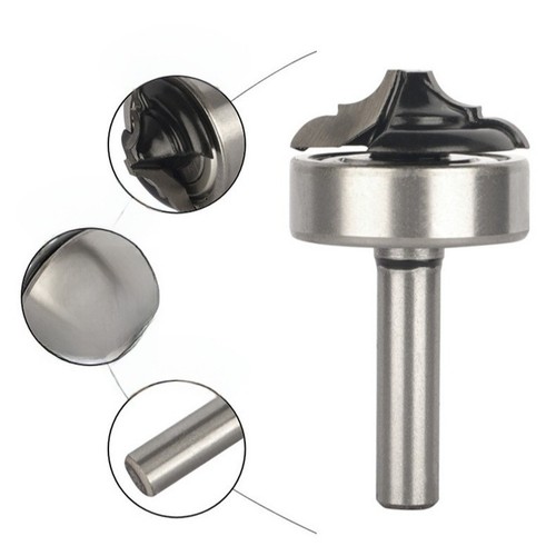 Für cnc fräsmaschine - cnc,
