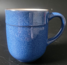 Friesland ammerland blue - friesland,