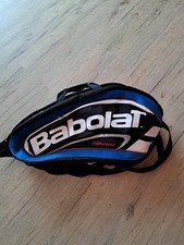 Babolat große Tennistasche