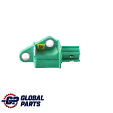 Crash Aufprallsensor Audi A4