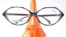 Silhouette Modell Brille