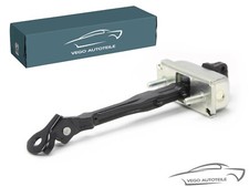 TÜRFESTSTELLER TÜRHALTEBAND