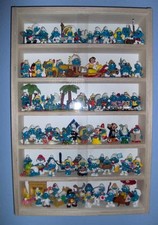 VitrinenSchmidt® 022 Vitrine