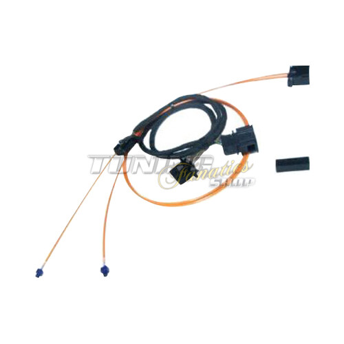 Media interface ami mmi - interface,