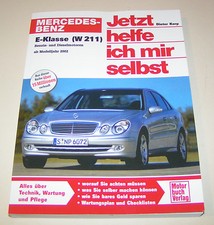 Reparaturanleitung handbuch - reparaturanleitung,