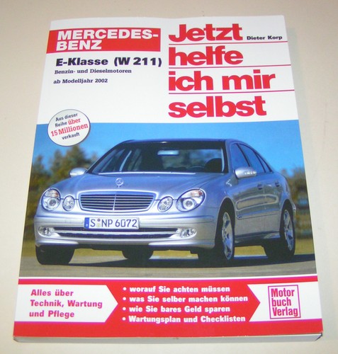 Reparaturanleitung handbuch - handbuch,
