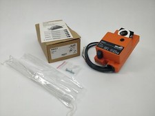 Belimo NM24-F Actuator 8Nm