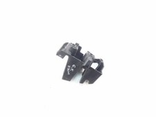 Citroen 2010 links - citroen,