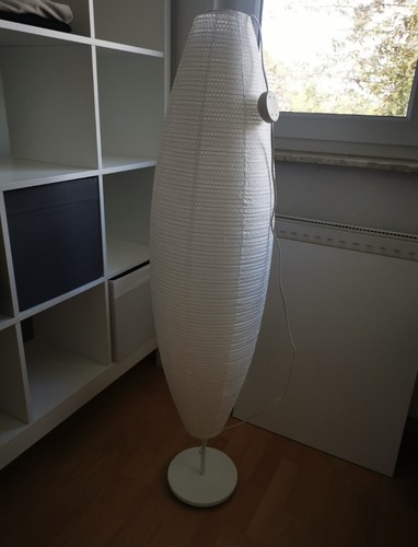 Ikea solleftea standleuchte - solleftea,
