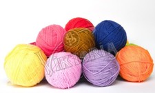 Viktoria® Stoff Kleidung