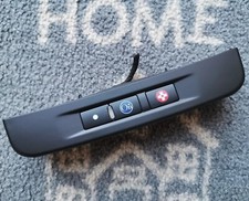 VW MK4 Golf Bora Jetta Passat