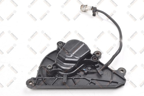 Yamaha tdm 900 - 900,