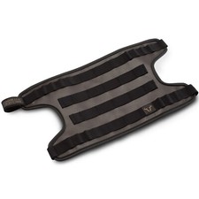 SW-Motech Motorrad Sitzbank Halterung Legend Gear SLS Satteltaschen Halter