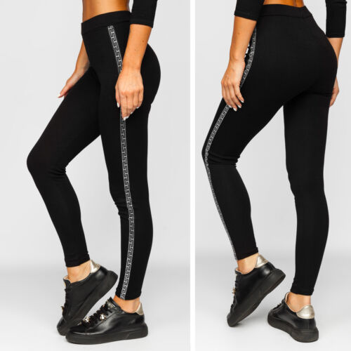 Leggings trainingshose - leggings,