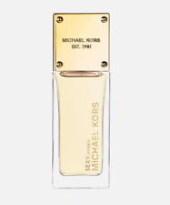 Michael Kors Sexy Amber 50 ml