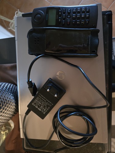 Siemens gsm - siemens,