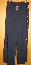 Alfredo pauly extravagante - alfredo,