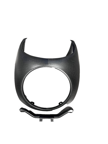 Bmw verkleidung racer - verkleidung,