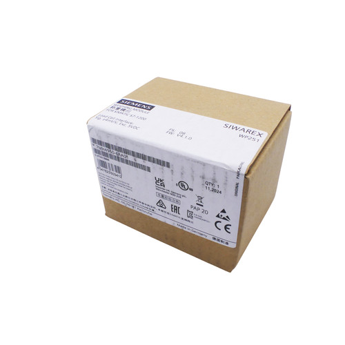 Siemens siwarex 7mh4960 6aa01 - siwarex, 7mh4960-6aa01
