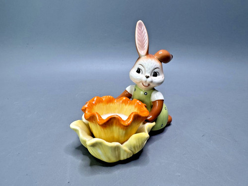 Göbel hase mit - hase,