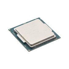 Intle Xeon E3-1275 V5 SR2CT 4X