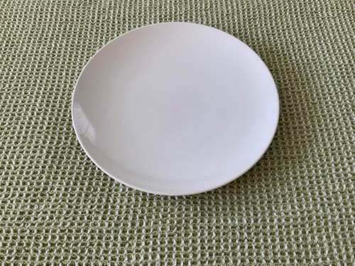 Kpm urbino dessertteller 5 - dessertteller, 19,5