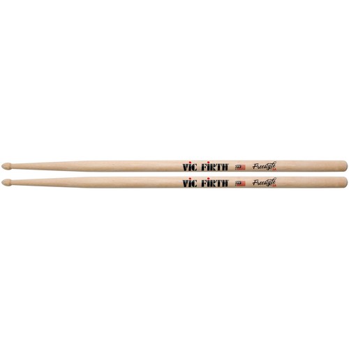 Drumsticks vic firth american - firth,