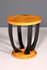 Traumhafter Art Deco Stil