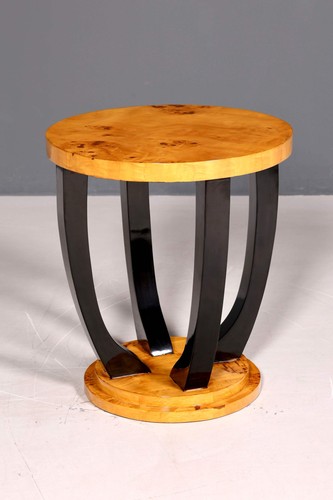 Traumhafter art deco - traumhafter,