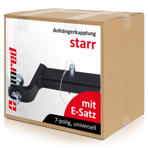 Für dodge magnum - für, 08.04-