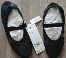 Ballerinas Hausschuhe Schuhe