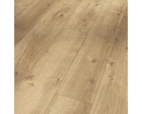 Designboden modular one eiche - designboden,