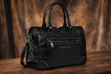 Replay Damen Handtasche