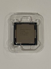 Intel Core i7-8700K Prozessor