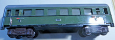 Fleischmann 410 Spur 0