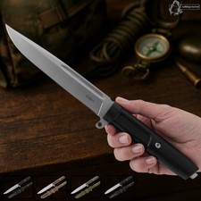 Jagdmesser bsh adventure - jagdmesser,