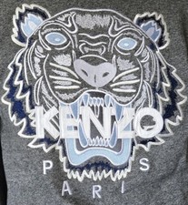 *KENZO PARIS* ORIGINAL