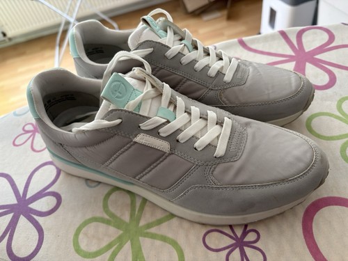 Tamaris schuhe - tamaris,