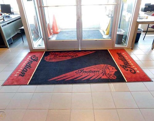 220 80cm für indianer - 220*80cm,