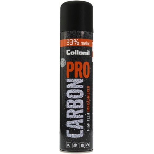 Collonil carbon - eur/l),