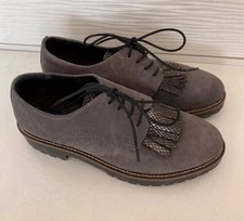 Sommerkind Halbschuhe Gr. 38